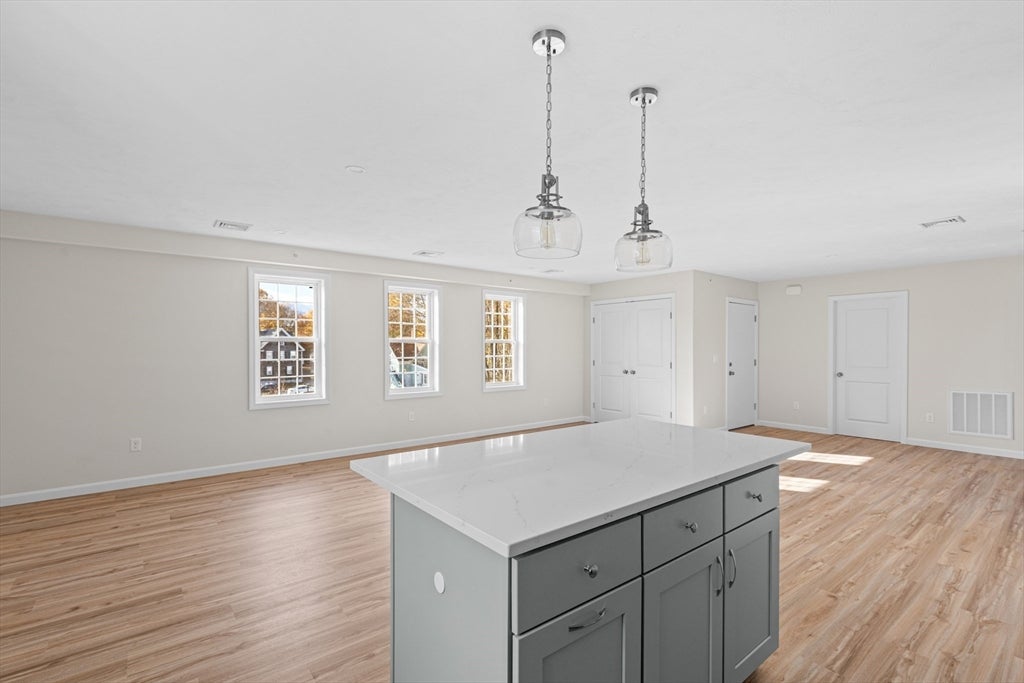 393 Court St #5, Plymouth, MA, 393 Court St #5, Plymouth, MA Photo #9