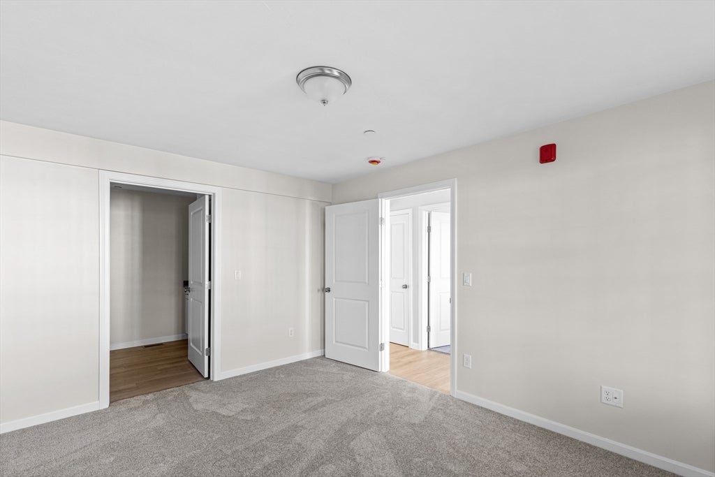 393 Court St #5, Plymouth, MA, 393 Court St #5, Plymouth, MA Photo #17