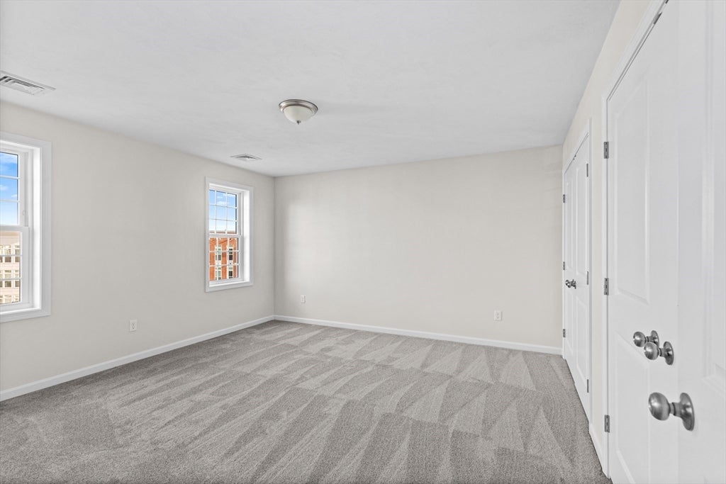 393 Court St #5, Plymouth, MA, 393 Court St #5, Plymouth, MA Photo #14