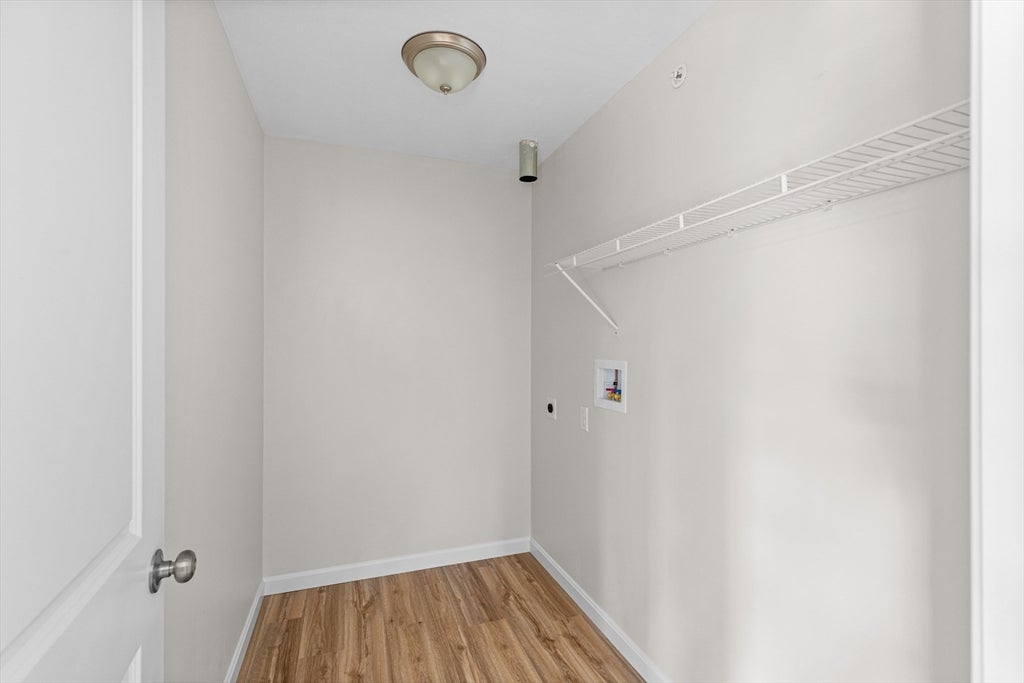 393 Court St #5, Plymouth, MA, 393 Court St #5, Plymouth, MA Photo #10