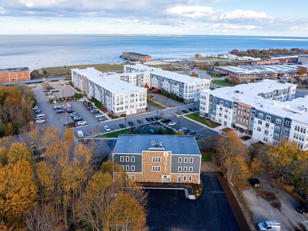 393 Court St #5, Plymouth, MA, 393 Court St #5, Plymouth, MA Photo #22