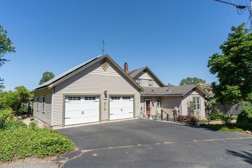38 Warepoint Rd