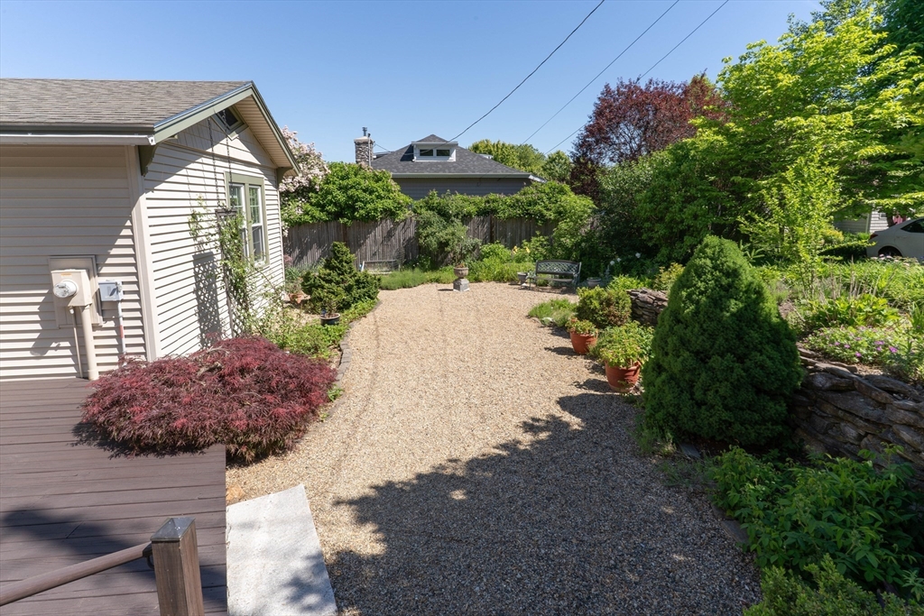 38 Warepoint Rd
