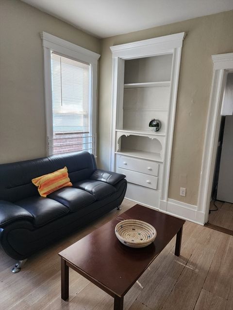 Photo of 141 Franklin St #2, Lynn, MA 01902 (MLS # 73493195)