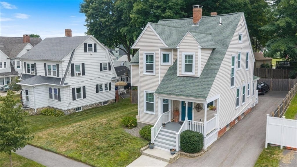 12 Minot Ave, Haverhill, MA Photo #32