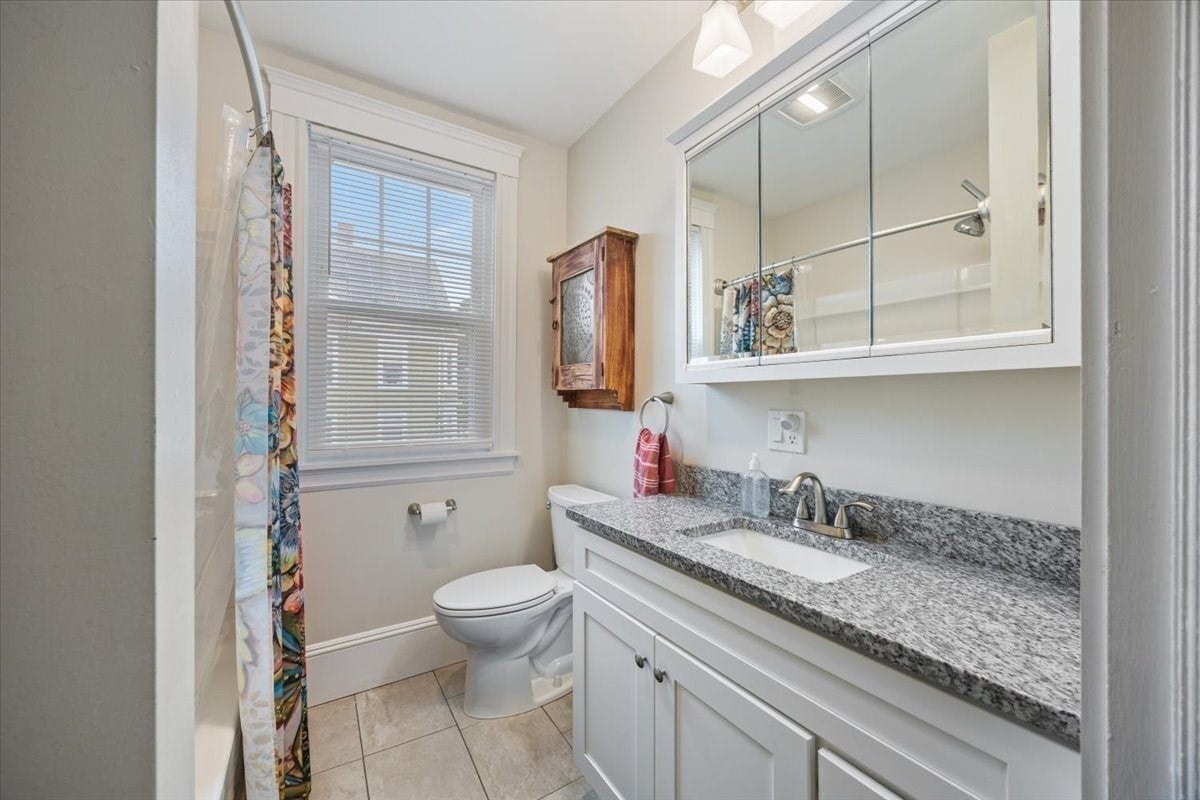 12 Minot Ave, Haverhill, MA, 12 Minot Ave, Haverhill, MA Photo #17