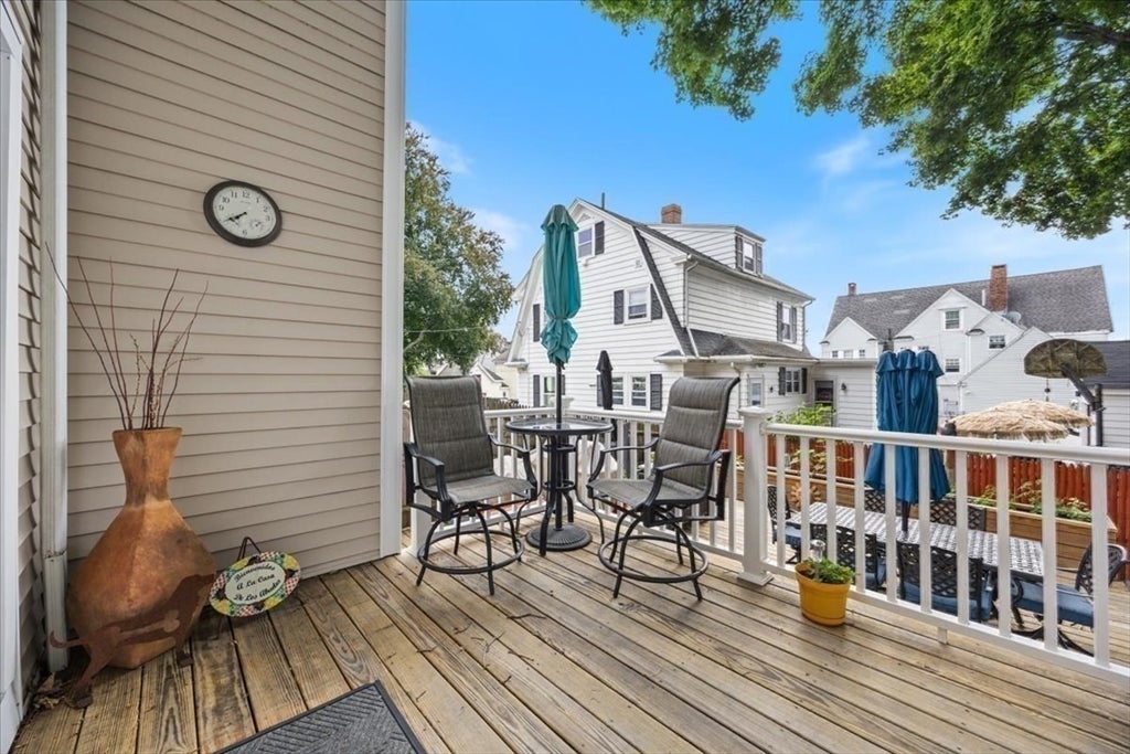 12 Minot Ave, Haverhill, MA Photo #23