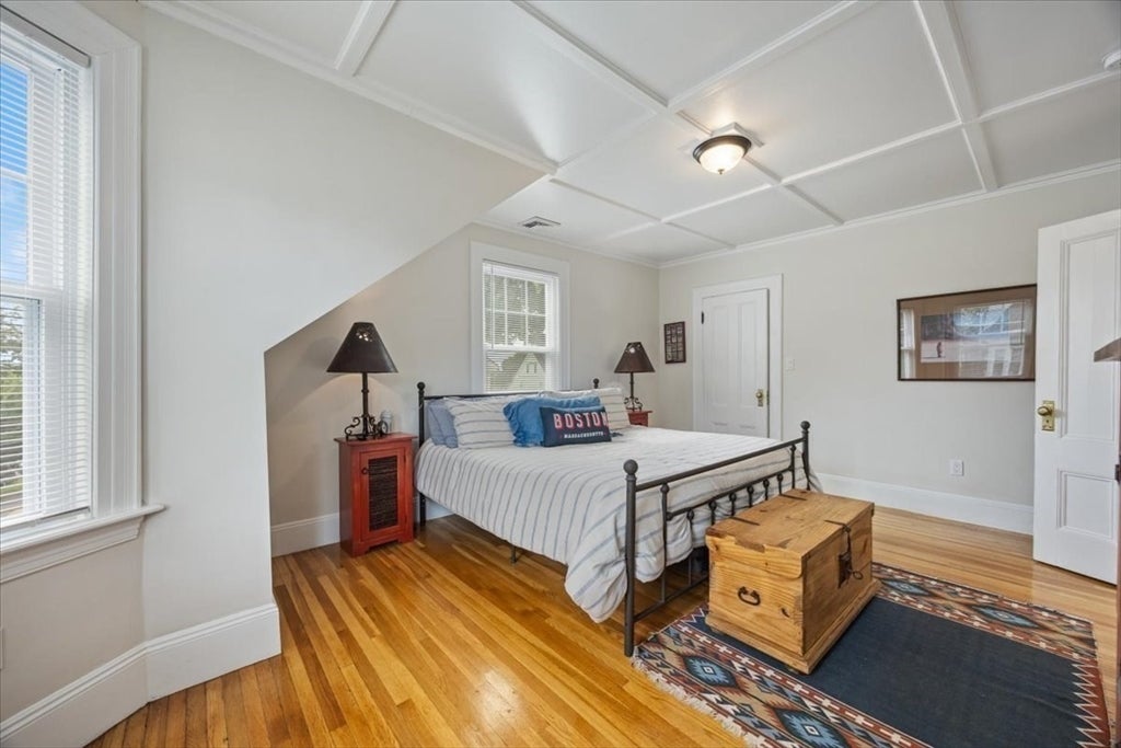 12 Minot Ave, Haverhill, MA Photo #15