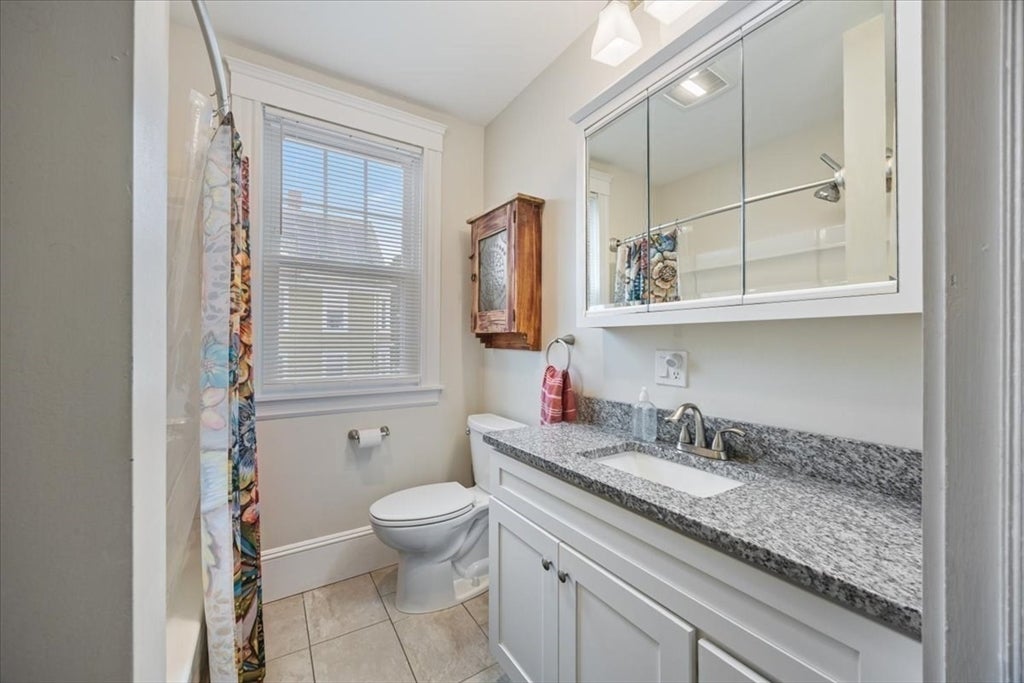 12 Minot Ave, Haverhill, MA Photo #18