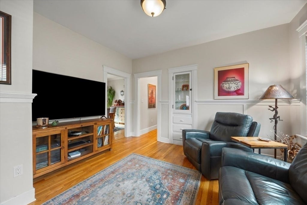 12 Minot Ave, Haverhill, MA Photo #6