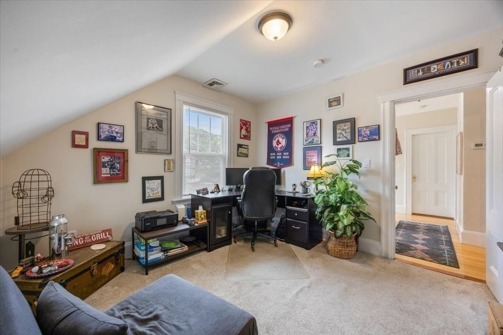 12 Minot Ave, Haverhill, MA Photo #19