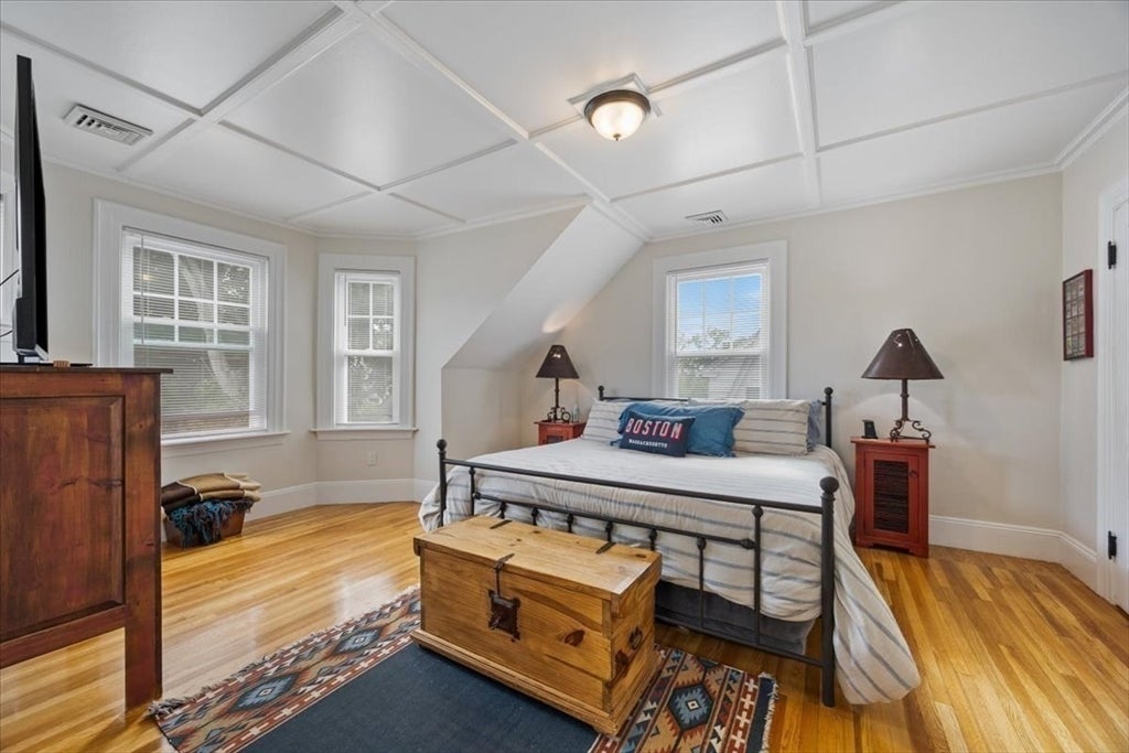 12 Minot Ave, Haverhill, MA Photo #16