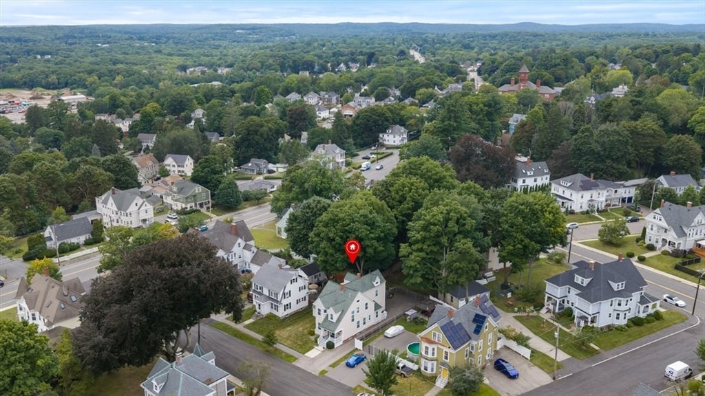 12 Minot Ave, Haverhill, MA Photo #34