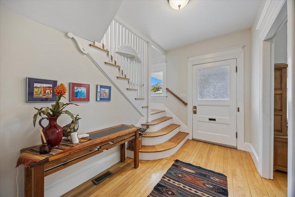 12 Minot Ave, Haverhill, MA Photo #2