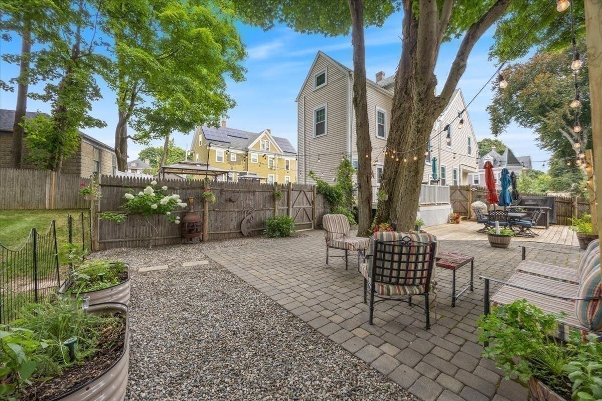 12 Minot Ave, Haverhill, MA, 12 Minot Ave, Haverhill, MA Photo #25