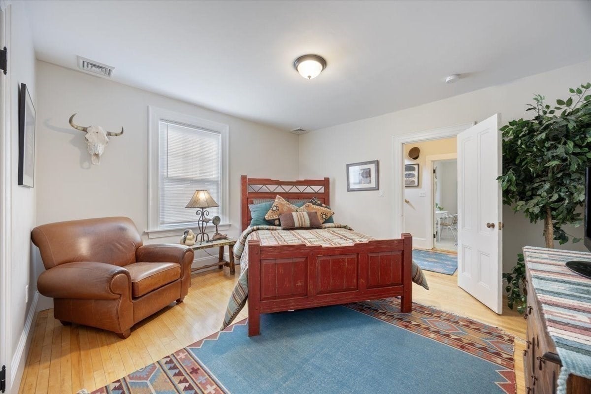 12 Minot Ave, Haverhill, MA, 12 Minot Ave, Haverhill, MA Photo #19