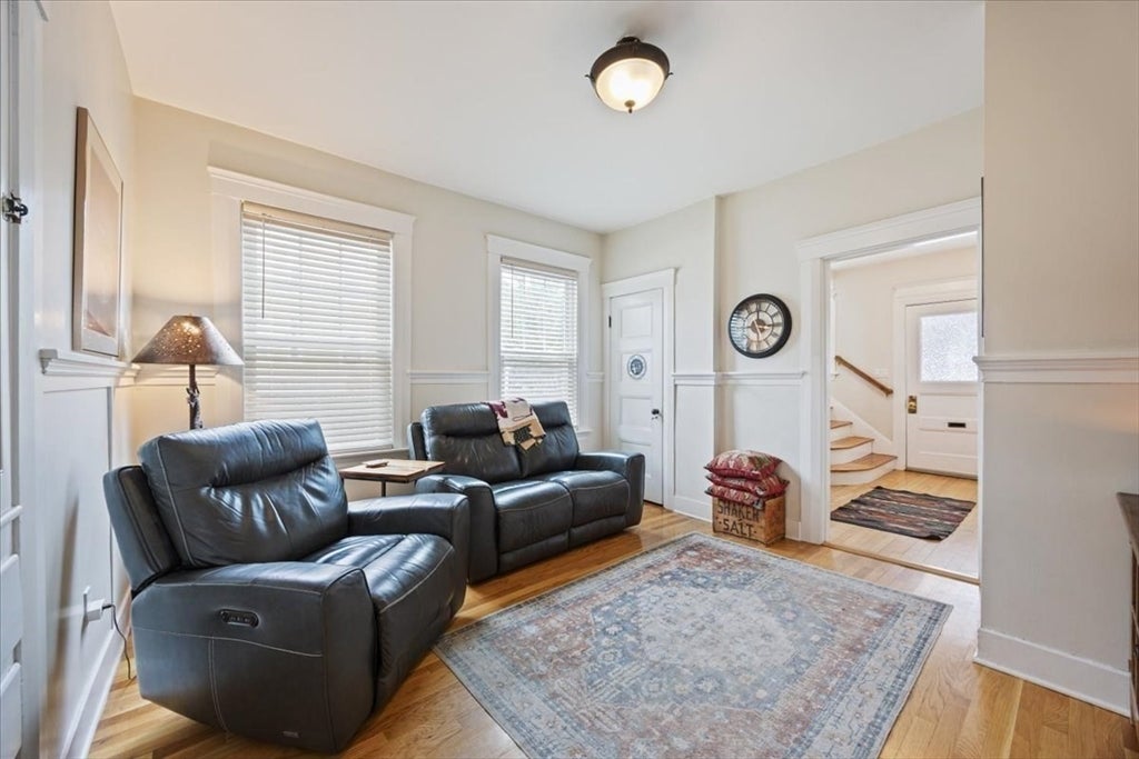 12 Minot Ave, Haverhill, MA Photo #7
