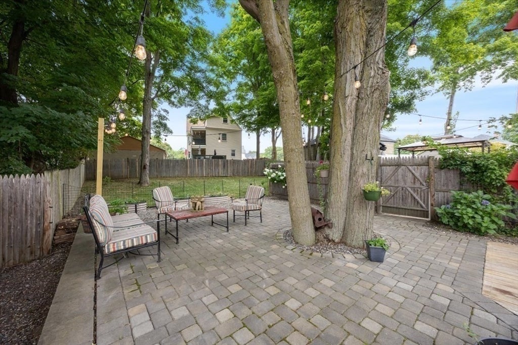 12 Minot Ave, Haverhill, MA Photo #27
