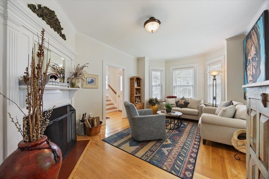 12 Minot Ave, Haverhill, MA Photo #3