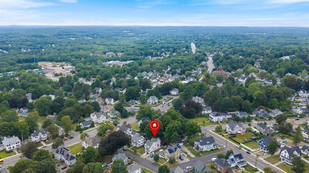 12 Minot Ave, Haverhill, MA Photo #33