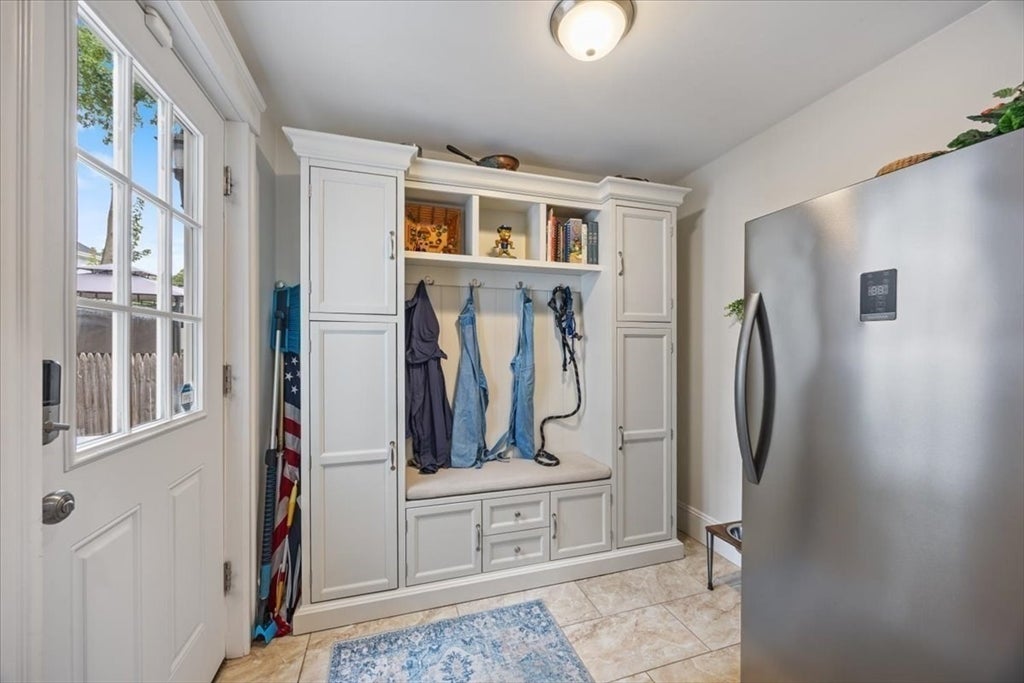 12 Minot Ave, Haverhill, MA Photo #13