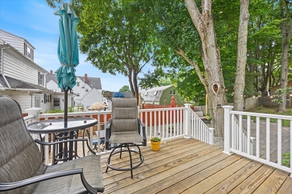 12 Minot Ave, Haverhill, MA Photo #22