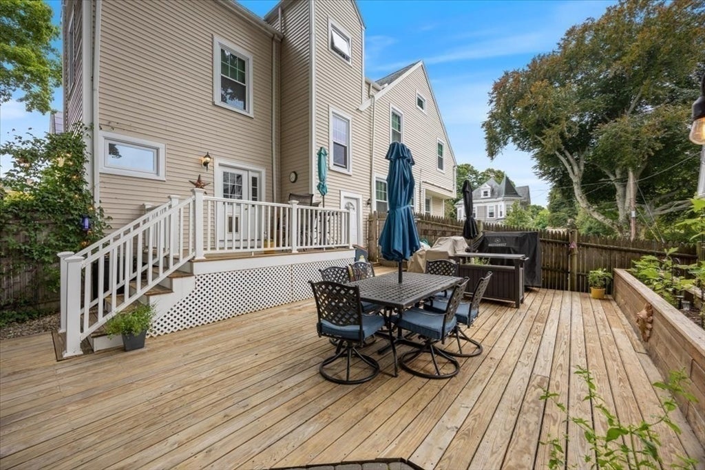 12 Minot Ave, Haverhill, MA Photo #25