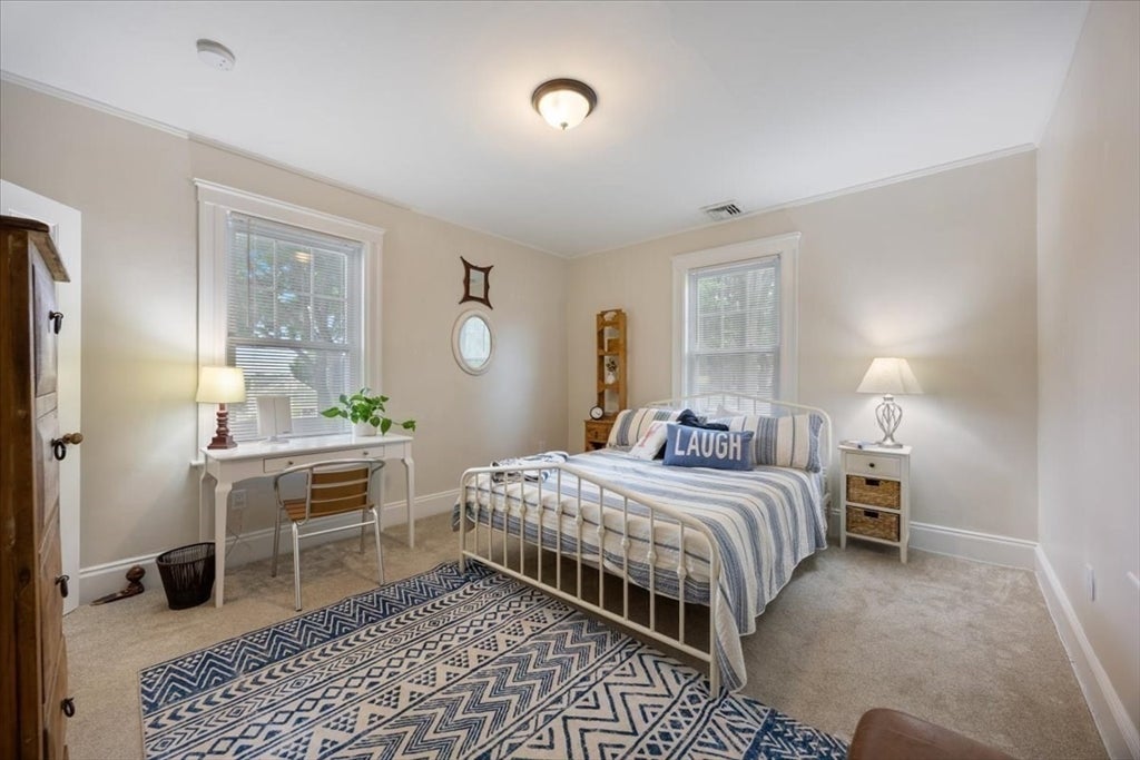 12 Minot Ave, Haverhill, MA Photo #21
