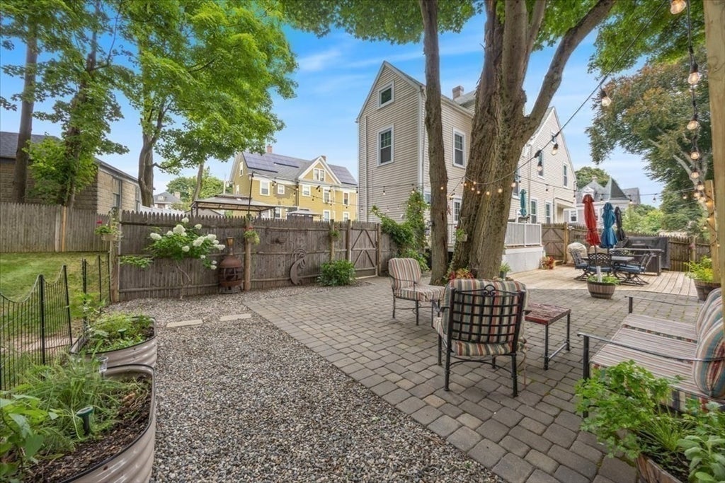 12 Minot Ave, Haverhill, MA Photo #26