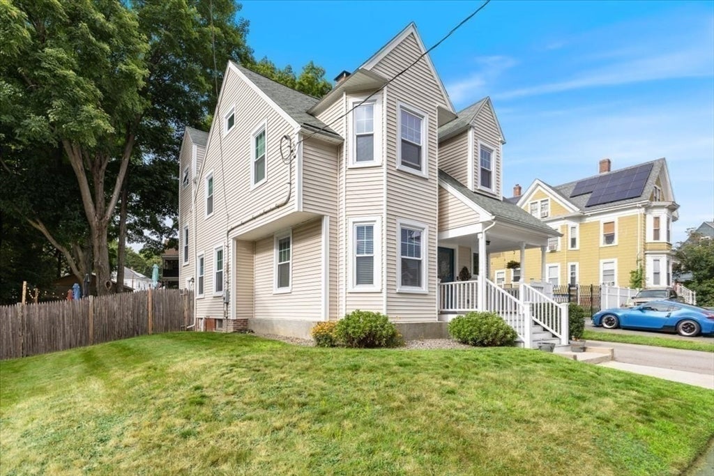 12 Minot Ave, Haverhill, MA Photo #31