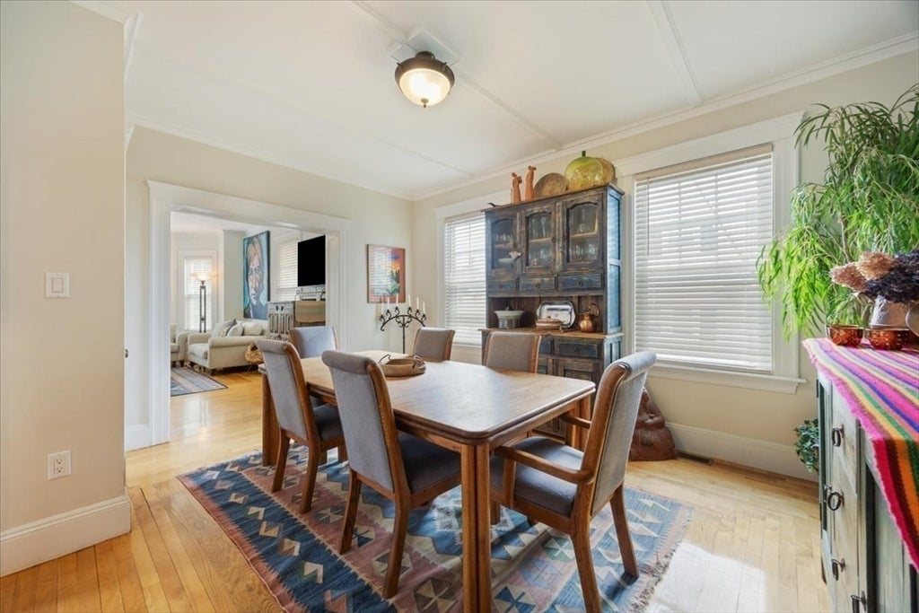 12 Minot Ave, Haverhill, MA Photo #5