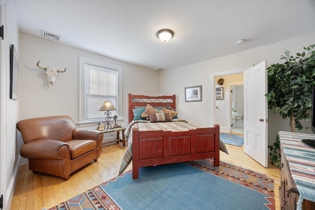 12 Minot Ave, Haverhill, MA Photo #20