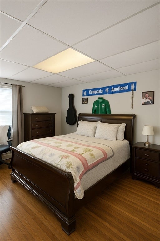 17 Hillsboro St #3, Boston, MA, 17 Hillsboro St #3, Boston, MA Photo #3