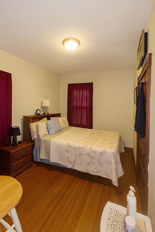 17 Hillsboro St #3, Boston, MA, 17 Hillsboro St #3, Boston, MA Photo #6
