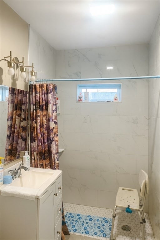17 Hillsboro St #3, Boston, MA, 17 Hillsboro St #3, Boston, MA Photo #8