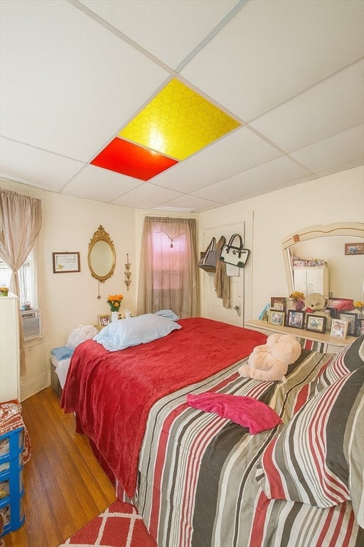 17 Hillsboro St #3, Boston, MA, 17 Hillsboro St #3, Boston, MA Photo #5