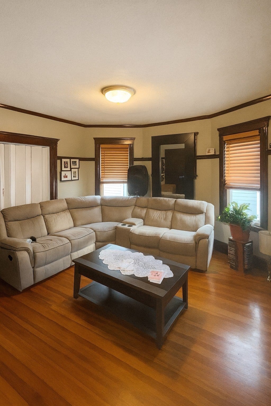 17 Hillsboro St #3, Boston, MA, 17 Hillsboro St #3, Boston, MA Photo #1