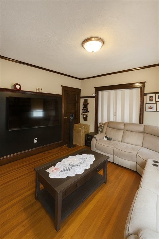 17 Hillsboro St #3, Boston, MA, 17 Hillsboro St #3, Boston, MA Photo #2