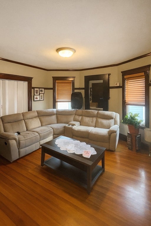 17 Hillsboro St #3, Boston, MA, 17 Hillsboro St #3, Boston, MA Photo #1