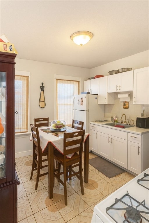 17 Hillsboro St #3, Boston, MA, 17 Hillsboro St #3, Boston, MA Photo #7
