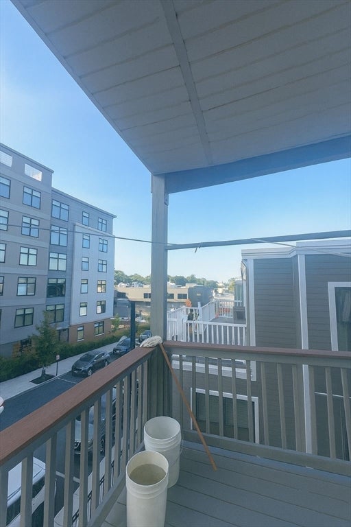 17 Hillsboro St #3, Boston, MA, 17 Hillsboro St #3, Boston, MA Photo #10