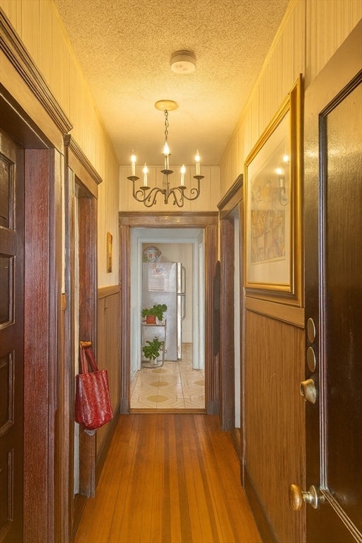17 Hillsboro St #3, Boston, MA, 17 Hillsboro St #3, Boston, MA Photo #4