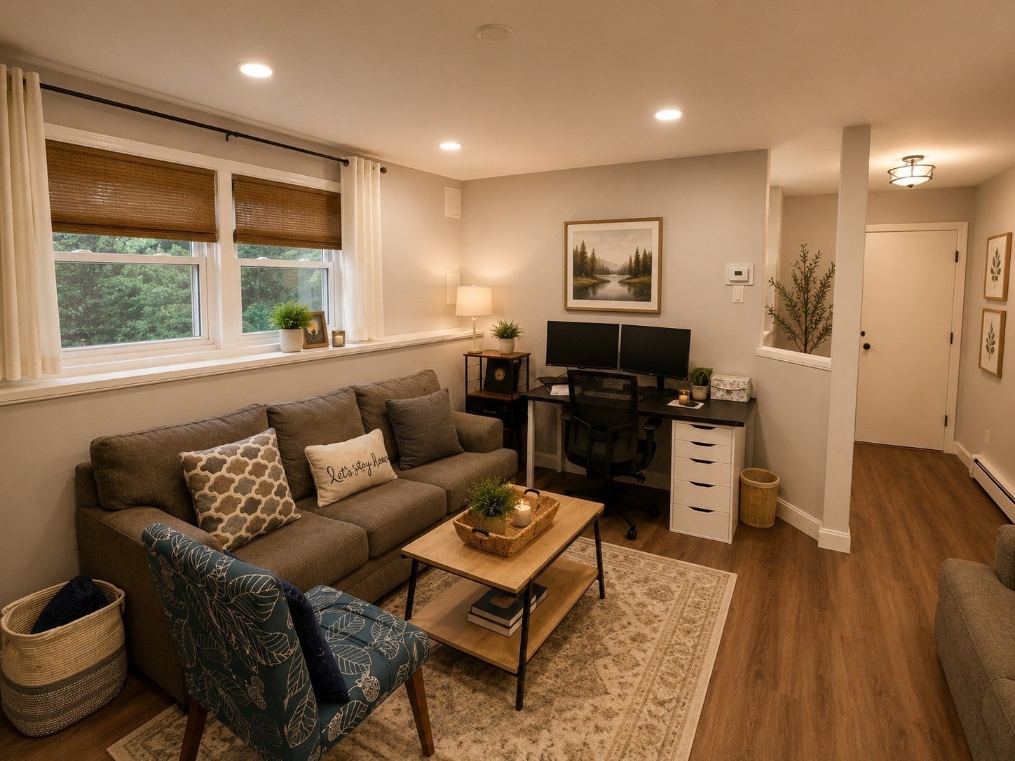 1 E Dexter Ave, Woburn, MA Photo #16