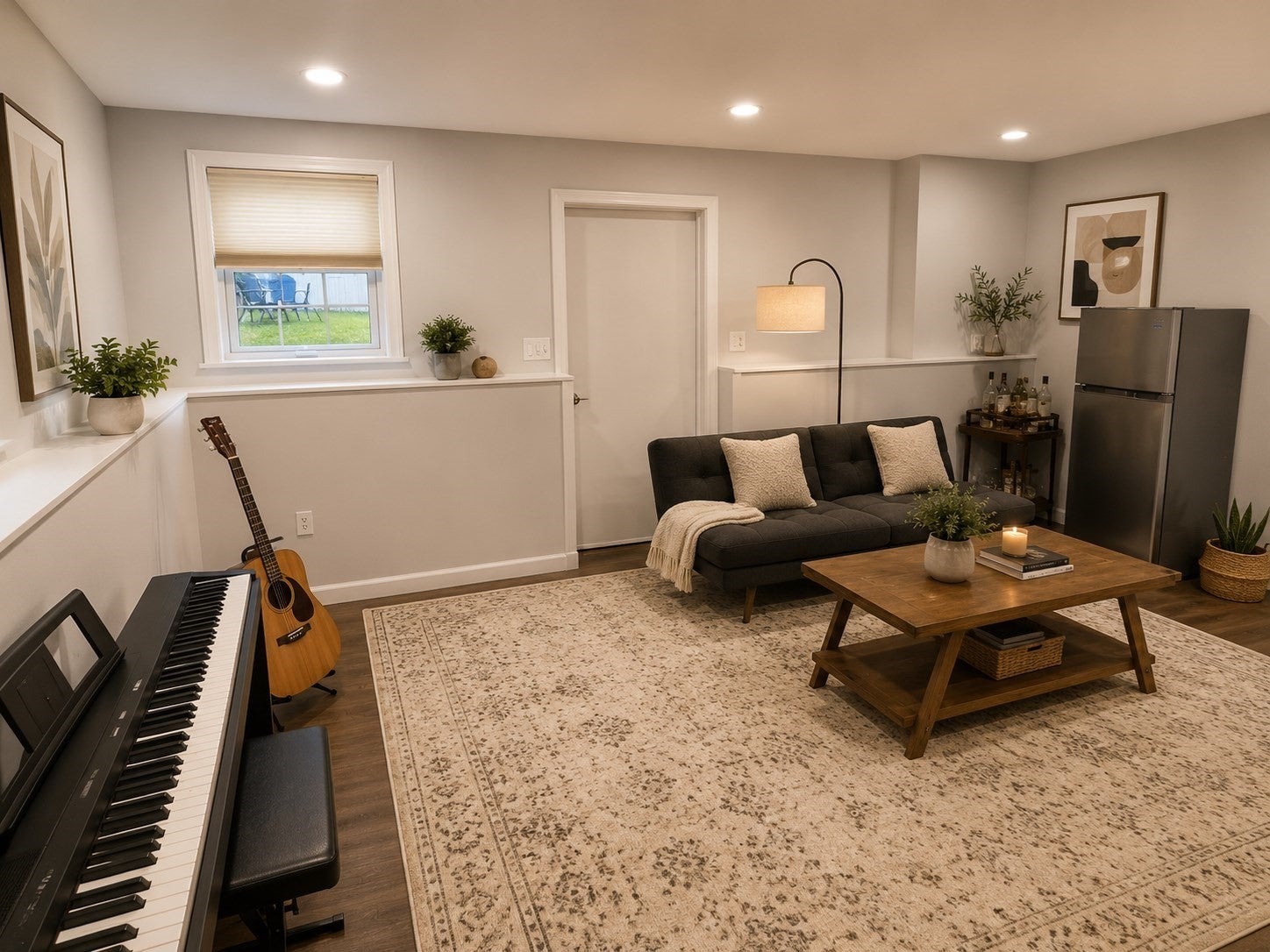 1 E Dexter Ave, Woburn, MA Photo #10