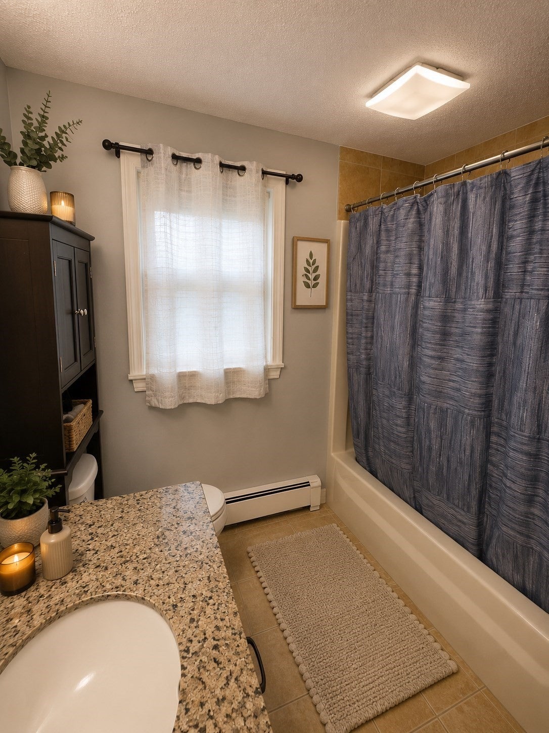 1 E Dexter Ave, Woburn, MA Photo #20