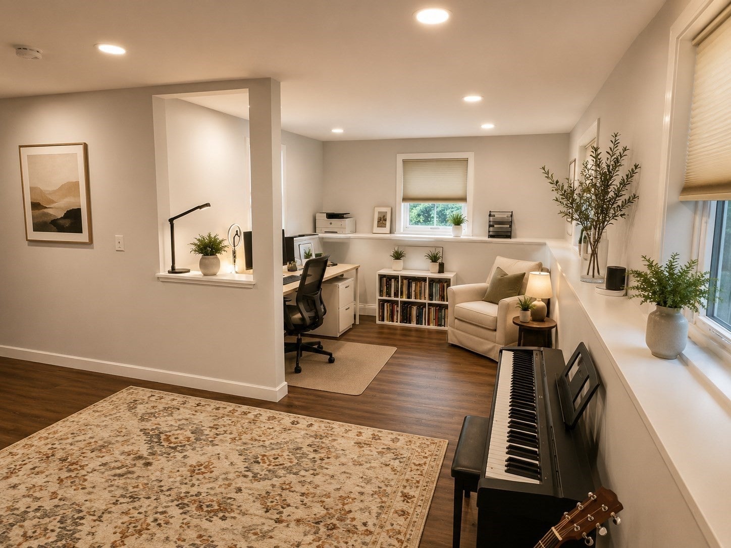 1 E Dexter Ave, Woburn, MA Photo #11