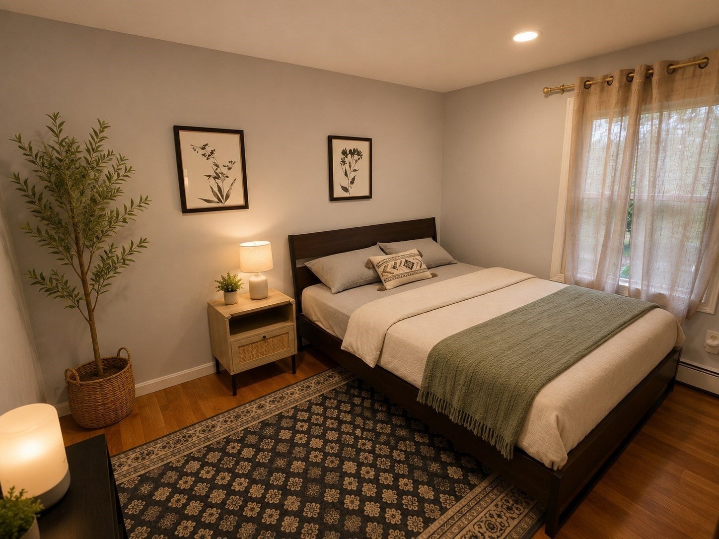 1 E Dexter Ave, Woburn, MA Photo #23