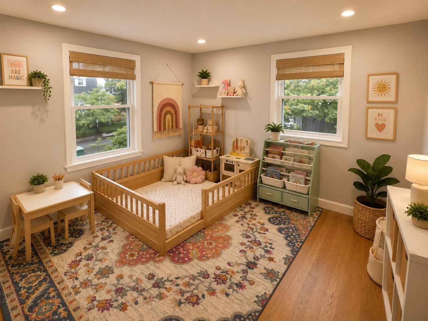 1 E Dexter Ave, Woburn, MA Photo #21