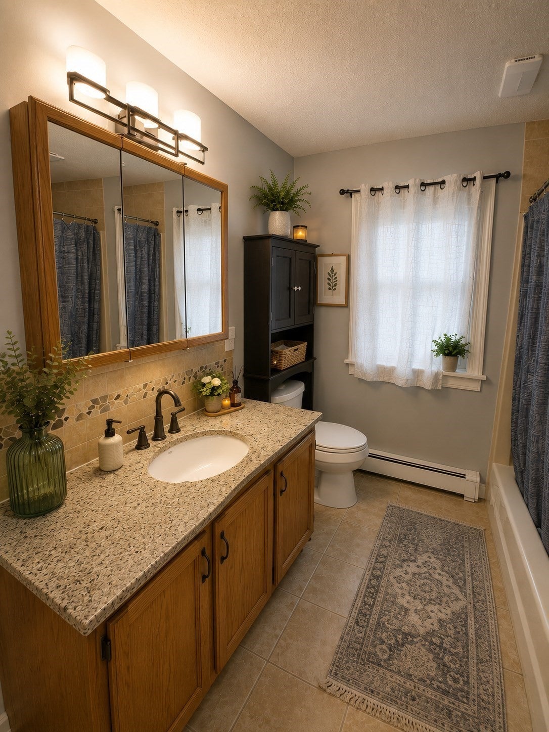 1 E Dexter Ave, Woburn, MA Photo #19