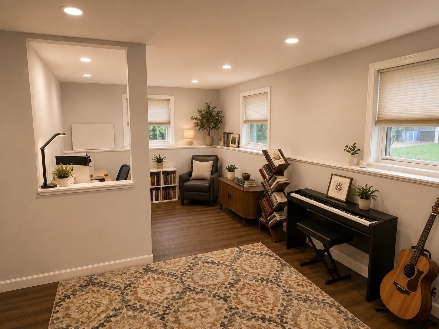 1 E Dexter Ave, Woburn, MA Photo #12